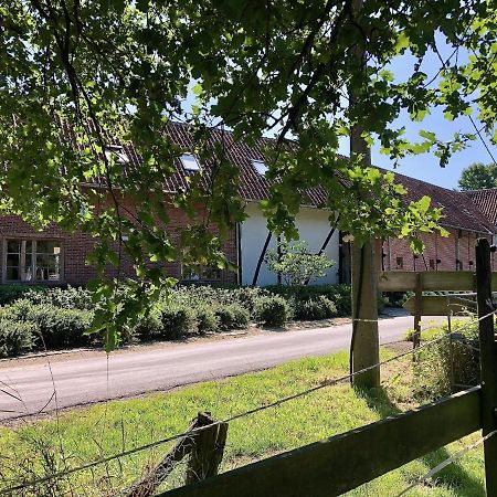 Winning De Zwaen Hasselt Exterior foto